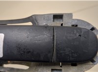  Ручка двери наружная Volkswagen Golf 4 1997-2005 20382355 #4