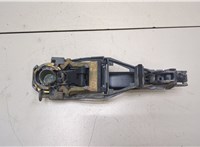  Ручка двери наружная Volkswagen Golf 4 1997-2005 20382355 #5