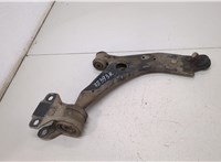  Рычаг подвески Ford C-Max 2015-2019 20382358 #1