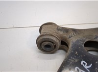  Рычаг подвески Ford C-Max 2015-2019 20382358 #3