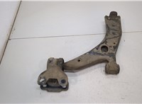  Рычаг подвески Ford C-Max 2015-2019 20382358 #4