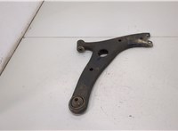  Рычаг подвески Toyota RAV 4 2000-2005 20382359 #1
