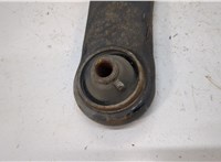  Рычаг подвески Toyota RAV 4 2000-2005 20382359 #2