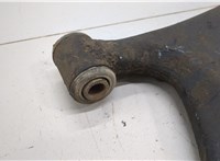  Рычаг подвески Toyota RAV 4 2000-2005 20382359 #3