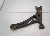  Рычаг подвески Toyota RAV 4 2000-2005 20382359 #4