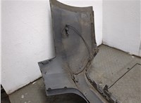  Бампер Audi A6 (C7) 2011-2018 20382362 #2