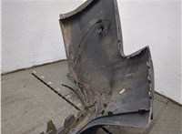  Бампер Audi A6 (C7) 2011-2018 20382362 #3