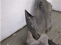  Бампер Audi A6 (C7) 2011-2018 20382362 #4