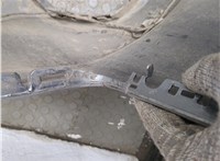  Бампер Audi A6 (C7) 2011-2018 20382362 #5
