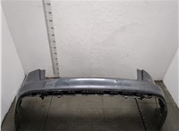  Бампер Audi A6 (C7) 2011-2018 20382362 #1