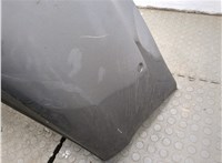  Бампер Audi A6 (C7) 2011-2018 20382362 #7