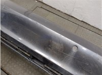  Бампер Audi A6 (C7) 2011-2018 20382362 #8