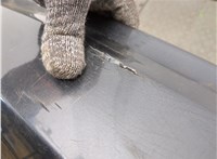  Бампер Audi A6 (C7) 2011-2018 20382362 #9