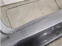  Бампер Audi A6 (C7) 2011-2018 20382362 #10