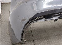  Бампер Audi A6 (C7) 2011-2018 20382362 #11