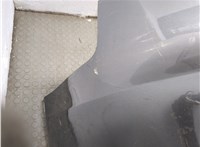  Бампер Audi A6 (C7) 2011-2018 20382362 #13