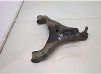  Рычаг подвески Volkswagen Crafter 2006-2016 20382364 #1