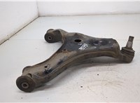 Рычаг подвески Volkswagen Crafter 2006-2016 20382364 #2