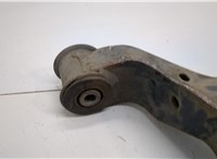  Рычаг подвески Volkswagen Crafter 2006-2016 20382364 #3