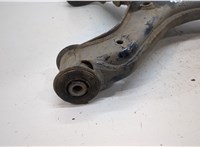  Рычаг подвески Volkswagen Crafter 2006-2016 20382364 #4