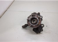  Ступица (кулак, цапфа) Ford Focus 3 2011-2015 20382365 #1