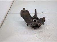  Ступица (кулак, цапфа) Ford Focus 3 2011-2015 20382365 #2