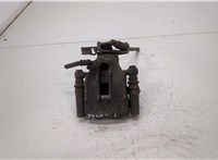  Суппорт Volvo S40 / V40 1995-2004 20382367 #1