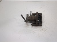  Суппорт Volvo S40 / V40 1995-2004 20382367 #2