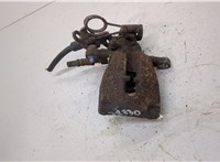 1738988, 6G912D049GF Суппорт Ford Mondeo 4 2007-2015 20382369 #1