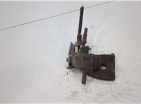 1738988, 6G912D049GF Суппорт Ford Mondeo 4 2007-2015 20382369 #2