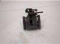  Суппорт Volvo S40 / V40 1995-2004 20382371 #1