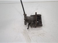  Суппорт Volvo S40 / V40 1995-2004 20382371 #2