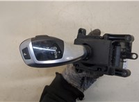 1009997600 Кулиса КПП BMW 5 F10 2010-2016 20382372 #1