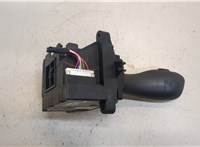 1009997600 Кулиса КПП BMW 5 F10 2010-2016 20382372 #2