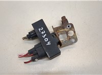  Реле вентилятора Skoda Fabia 1999-2007 20382374 #2