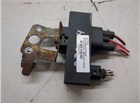 1J0919506M Реле вентилятора Skoda Fabia 1999-2007 20382374 #4