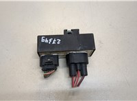  Реле вентилятора Volkswagen Golf 4 1997-2005 20382375 #2