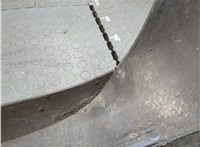 Бампер Mazda 5 (CR) 2005-2010 20382384 #2