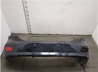  Бампер Mazda 5 (CR) 2005-2010 20382384 #1