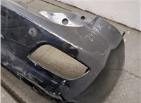  Бампер Mazda 5 (CR) 2005-2010 20382384 #4