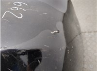  Бампер Mazda 5 (CR) 2005-2010 20382384 #5