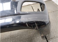  Бампер Mazda 5 (CR) 2005-2010 20382384 #6
