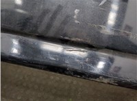  Бампер Mazda 5 (CR) 2005-2010 20382384 #7