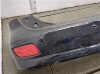  Бампер Mazda 5 (CR) 2005-2010 20382384 #9