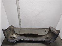  Бампер Mazda 5 (CR) 2005-2010 20382384 #10