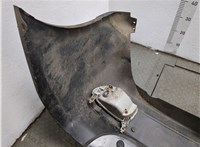  Бампер Mazda 5 (CR) 2005-2010 20382384 #11