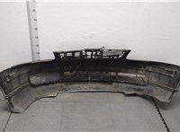  Бампер Volkswagen Passat 5 1996-2000 20382386 #1