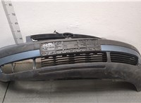 Бампер Volkswagen Passat 5 1996-2000 20382386 #2