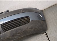  Бампер Volkswagen Passat 5 1996-2000 20382386 #3