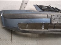  Бампер Volkswagen Passat 5 1996-2000 20382386 #4